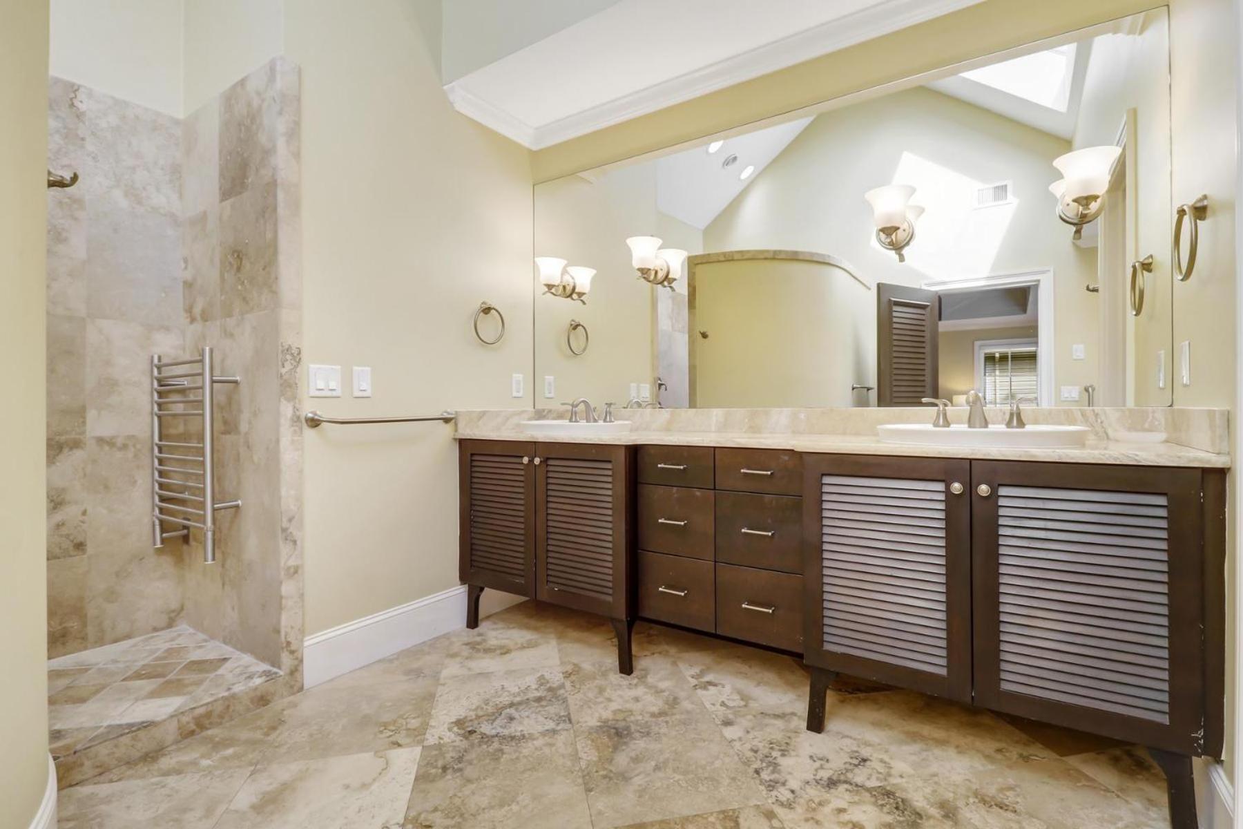9 Armada Villa Hilton Head Island Buitenkant foto